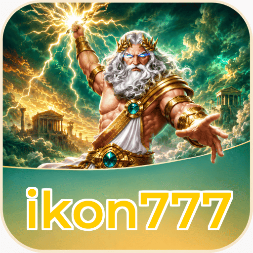 Metodologi riset ikon777