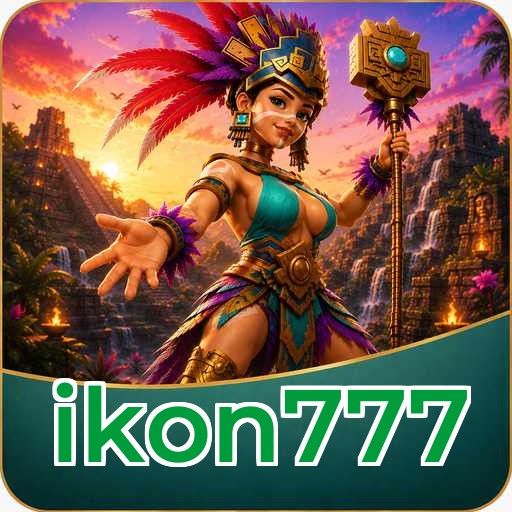 Reinstall Guide
