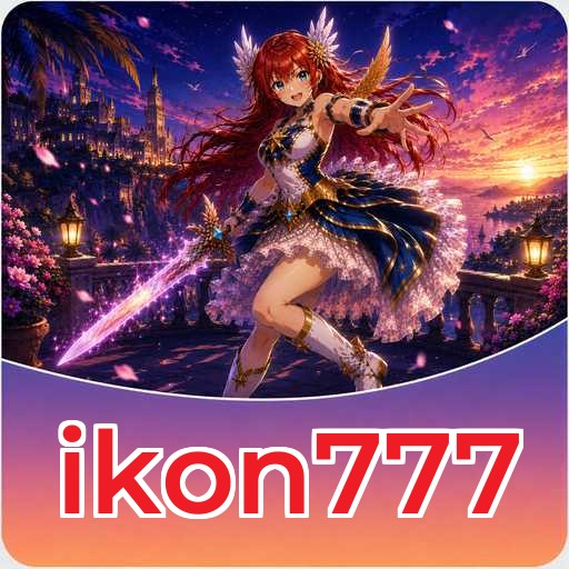 ikon777 Download Guide
