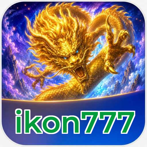 APK Specifications
