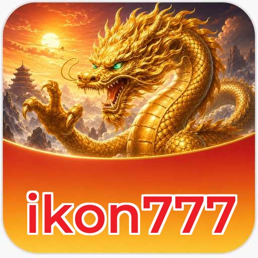 ikon777 Support