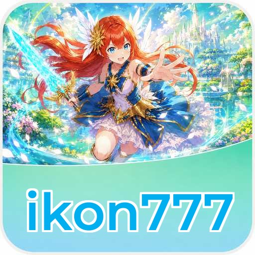 Recommendations