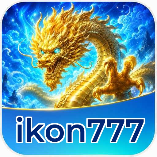 Field profile ikon777