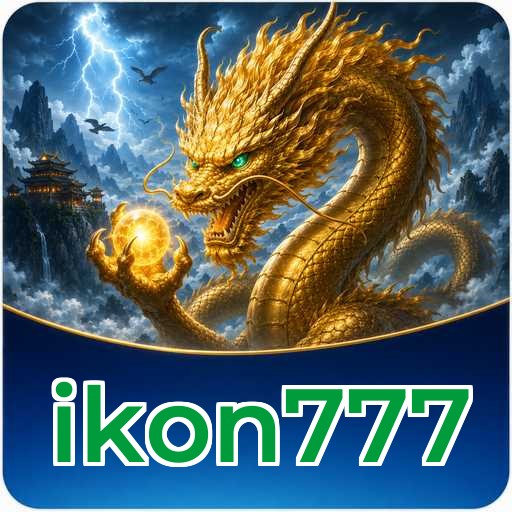 Konfigurasi Awal