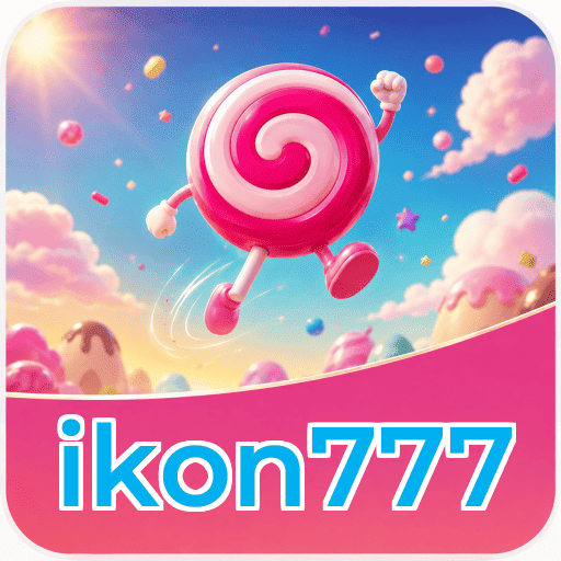 Download APK