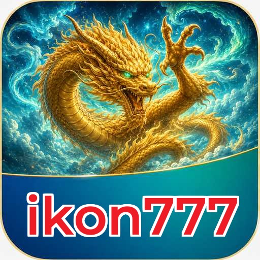 Verifikasi APK