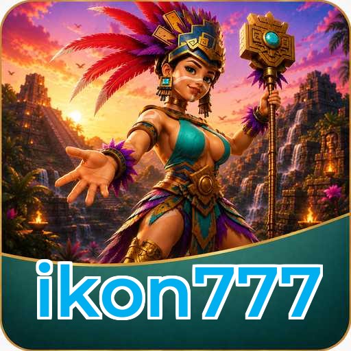 Definisi kanal resmi ikon777