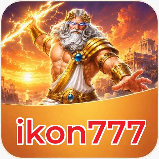 System Requirements